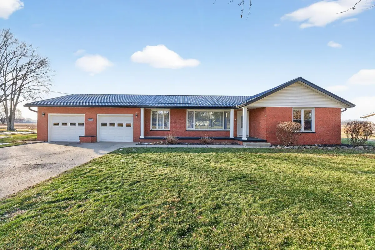 7037 Prospect Dublin Road, Prospect, OH 43342 - Image #1