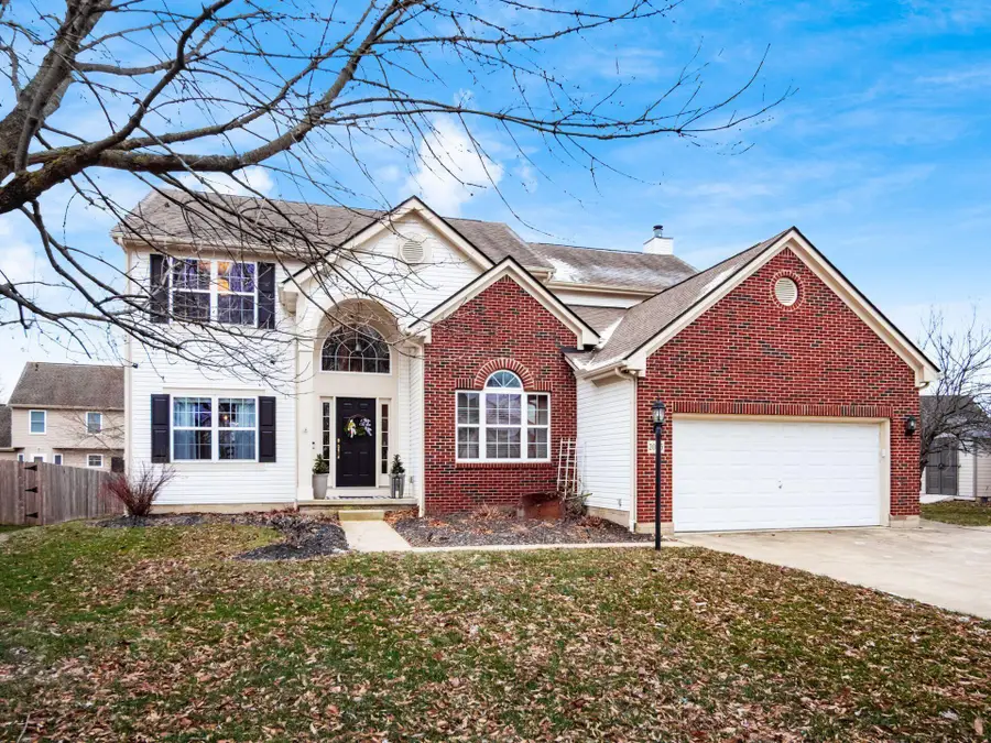 2005 Stargrass Avenue, Grove City, OH 43123 - Image #2