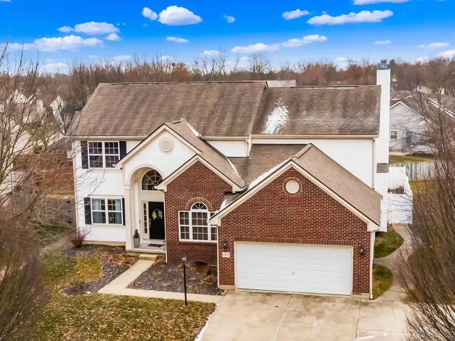 2005 Stargrass Avenue, Grove City, OH 43123 - Image #3