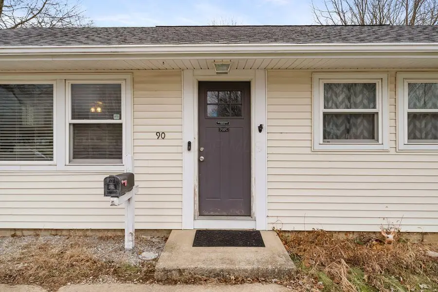 90 Richards Drive, Delaware, OH 43015 - Image #2