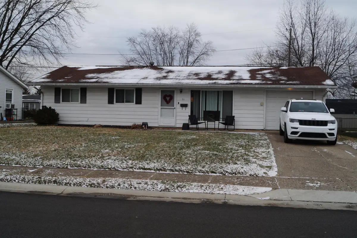 91 Fieldpoint Road, Heath, OH 43056 - Image #1