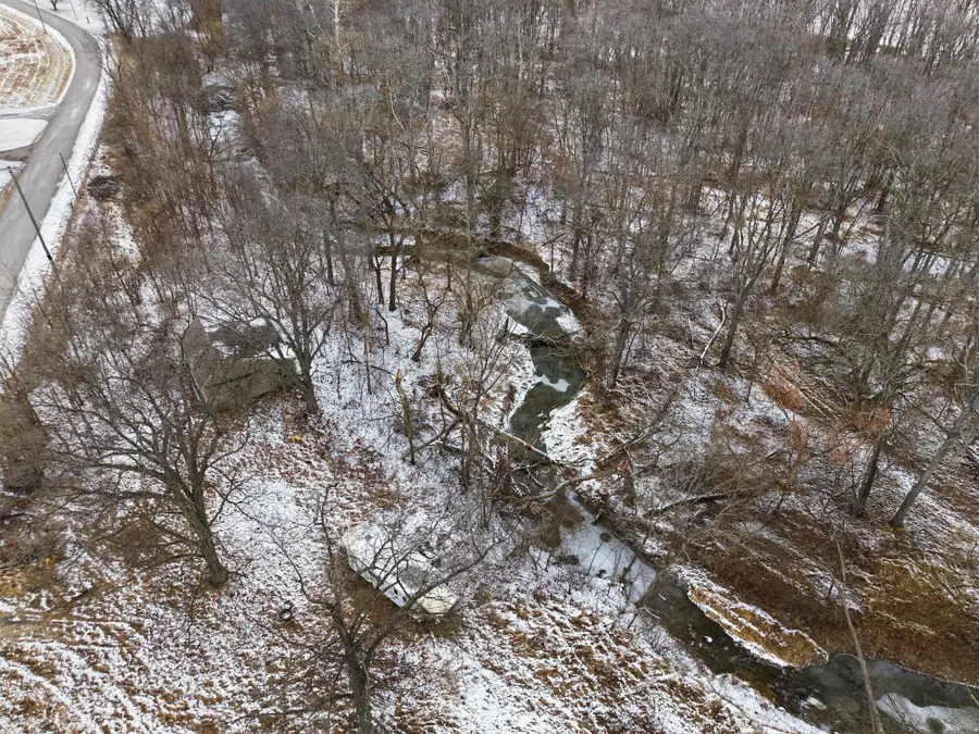 23750 Drake-skidmore Road, West Mansfield, OH 43358 - Image #2