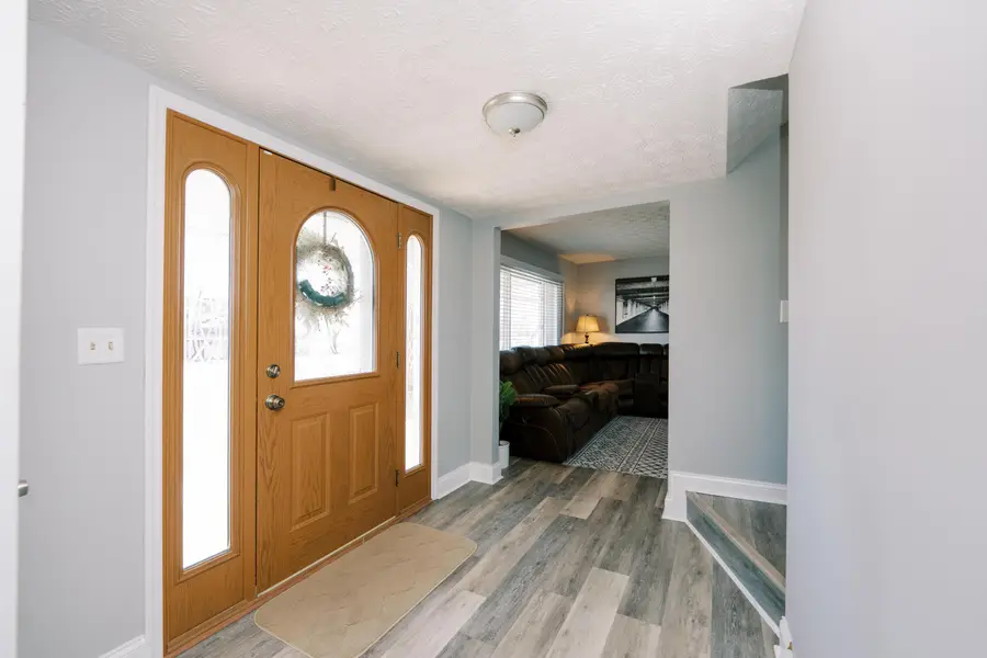 15880 Lockbourne Eastern Road, Ashville, OH 43103 - Image #3