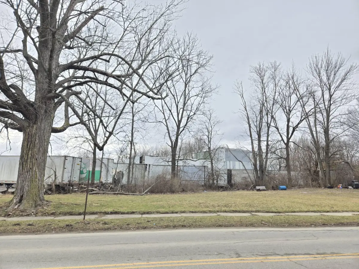 0 Harding Way E, Galion, OH 44833 - Image #1