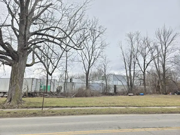 0 Harding Way E, Galion, OH 44833