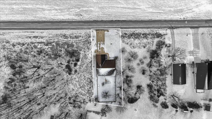 15014 Monroe Mills, Mount Vernon, OH 43050 - Image #3