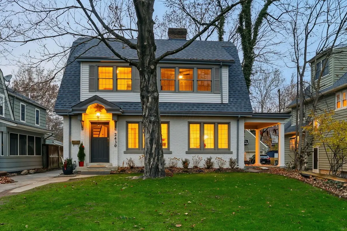 2430 Plymouth Avenue, Columbus, OH 43209 - Image #1