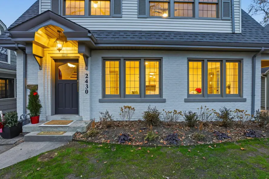 2430 Plymouth Avenue, Columbus, OH 43209 - Image #3