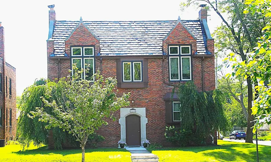 1558 Northwest Boulevard, Columbus, OH 43212 - Image #2