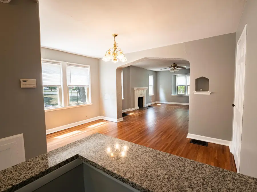 1558 Northwest Boulevard, Columbus, OH 43212 - Image #3