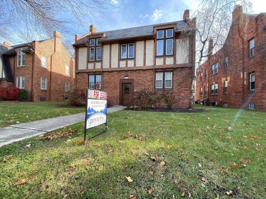 1566 Northwest Boulevard, Columbus, OH 43212 - Image #2