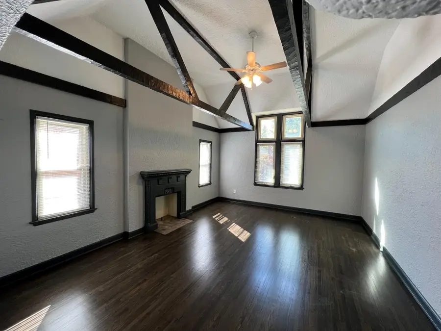 1566 Northwest Boulevard, Columbus, OH 43212 - Image #3