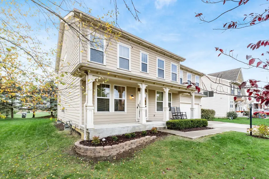 113 Urich Drive, Pickerington, OH 43147 - Image #3