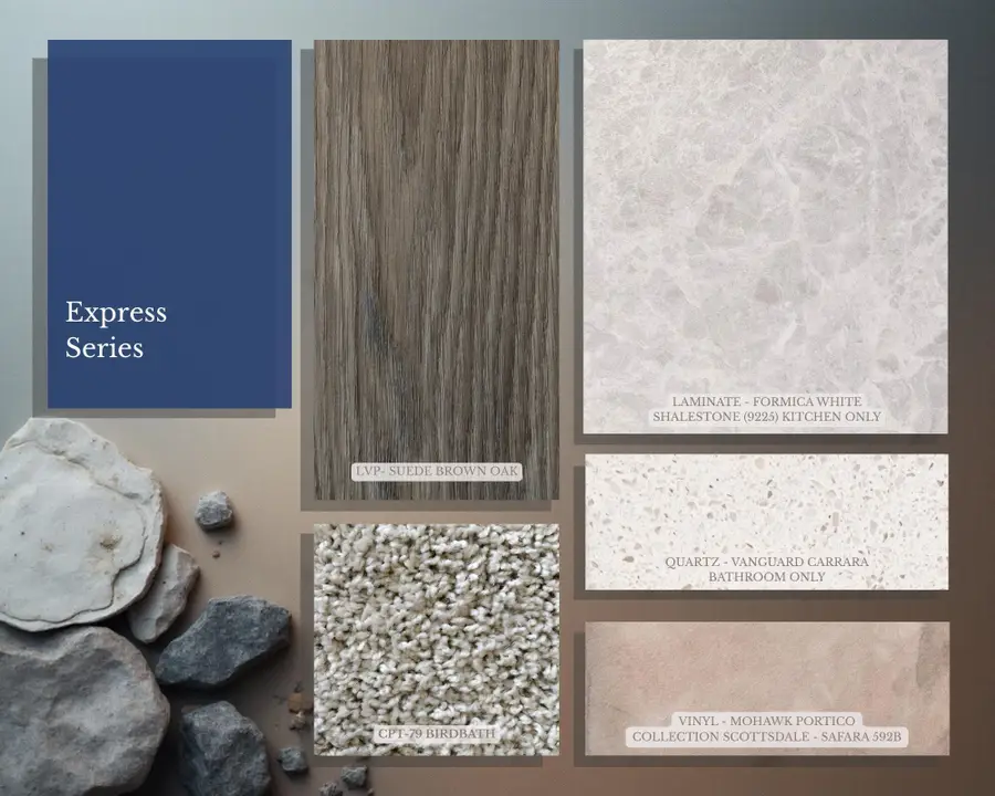 6383 Bellmouth Road, Galloway, OH 43119 - Image #2