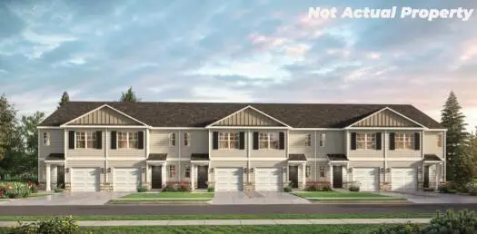 6387 Bellmouth Road, Galloway, OH 43119 - Image #1