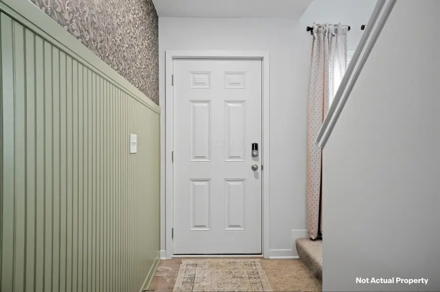 6387 Bellmouth Road, Galloway, OH 43119 - #3