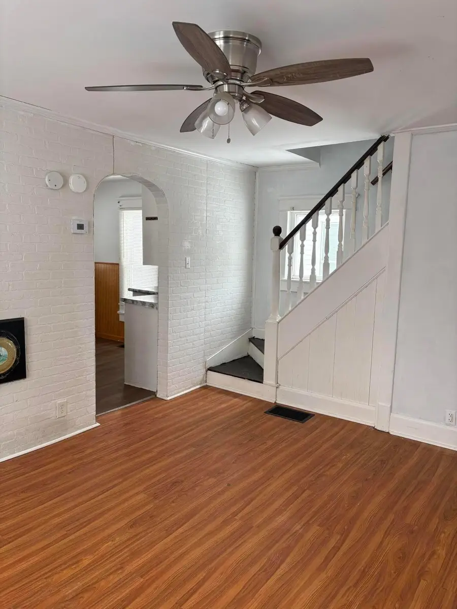 655 Evans Street, Newark, OH 43055 - #2