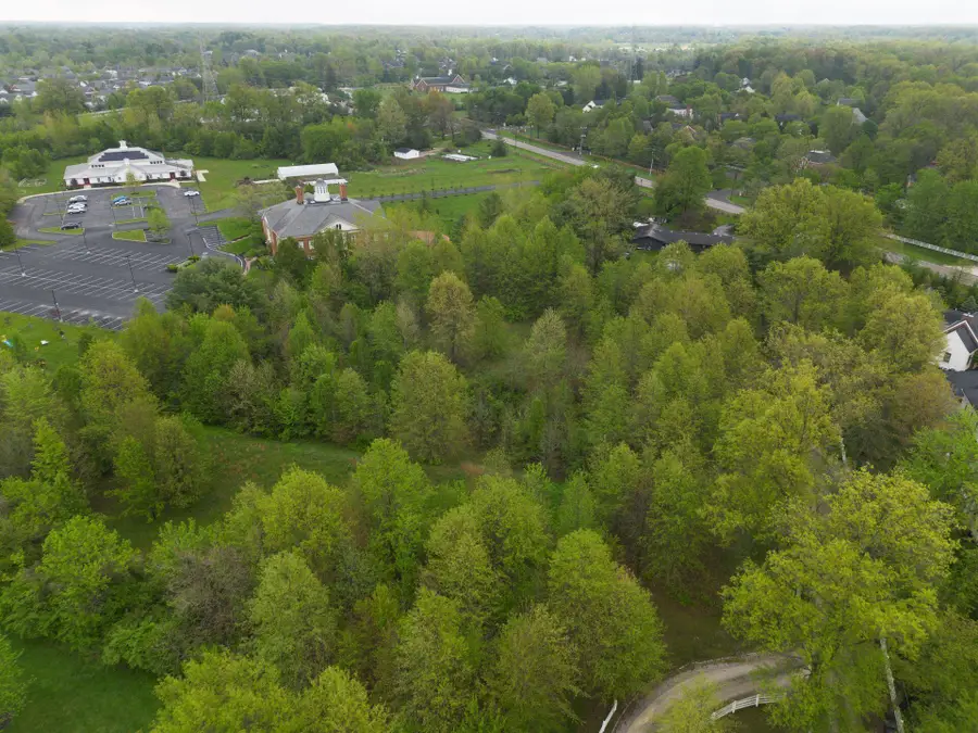 0 Johnstown Road, New Albany, OH 43054 - Image #2