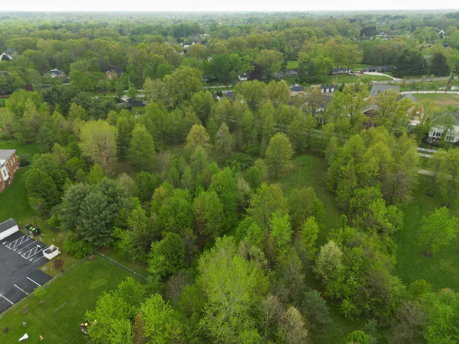 0 Johnstown Road, New Albany, OH 43054 - Image #3