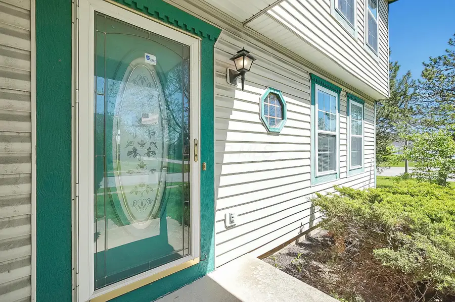 4732 Lesbrook Drive, Columbus, OH 43228 - Image #2