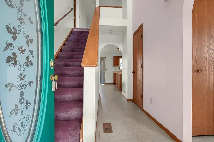 4732 Lesbrook Drive, Columbus, OH 43228 - Image #3