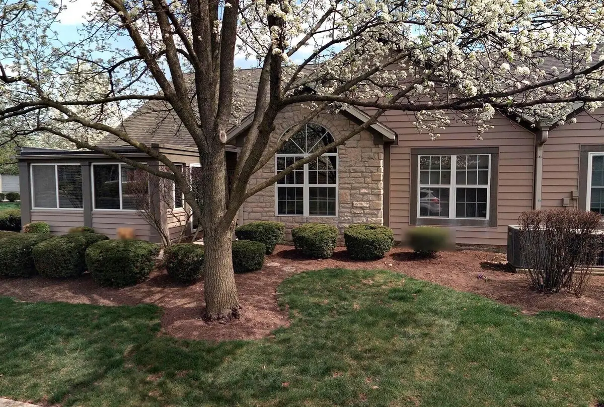 5613 Villa Gates Drive, Hilliard, OH 43026 - Image #1