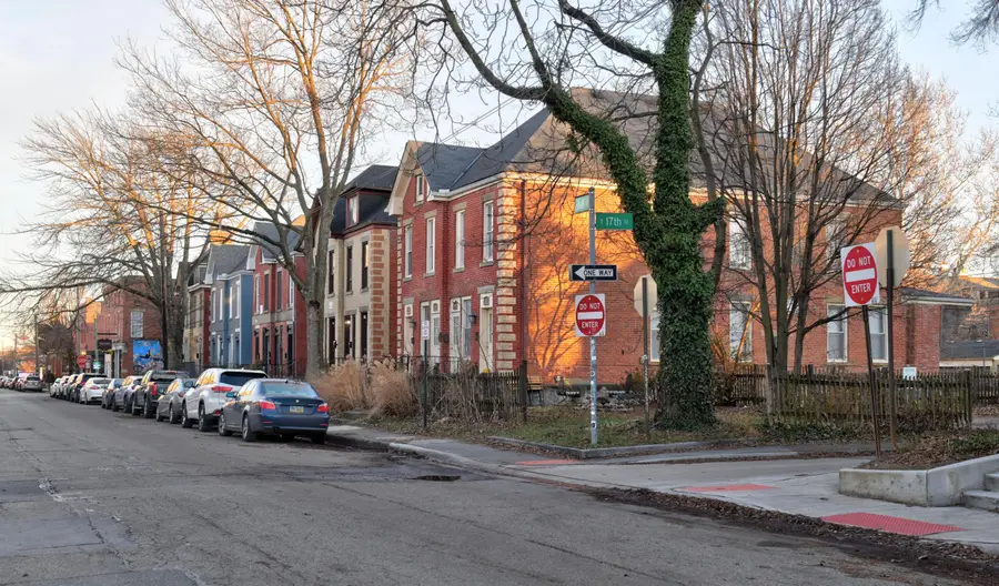 865 Oak Street, Columbus, OH 43205 - Image #2