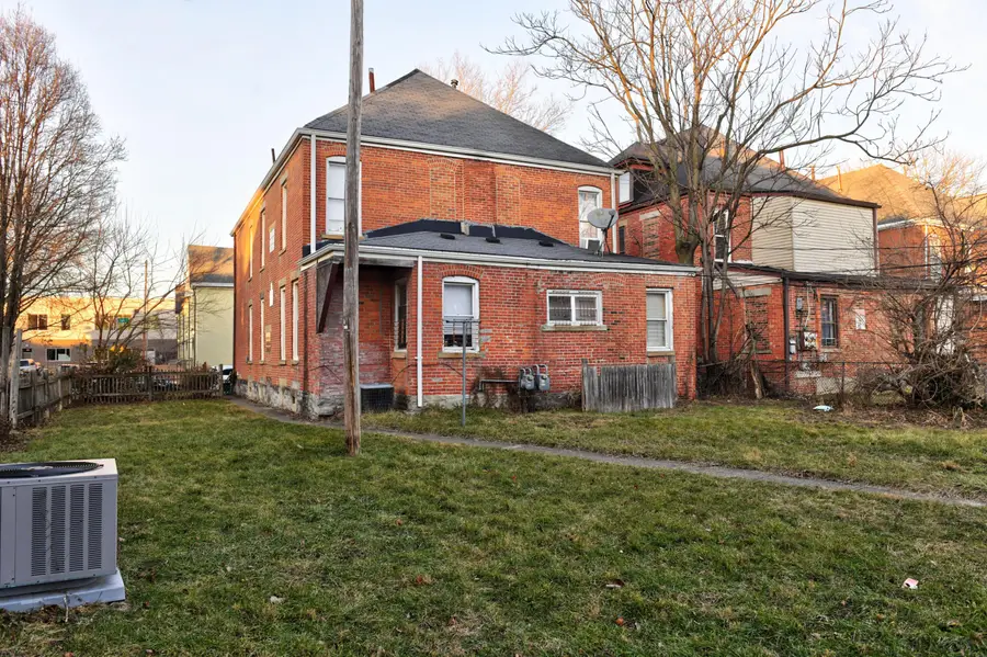 865 Oak Street, Columbus, OH 43205 - Image #3