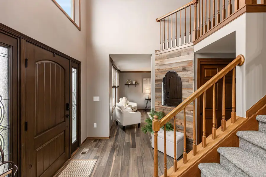 4545 Dunleary Drive, Dublin, OH 43017 - Image #3