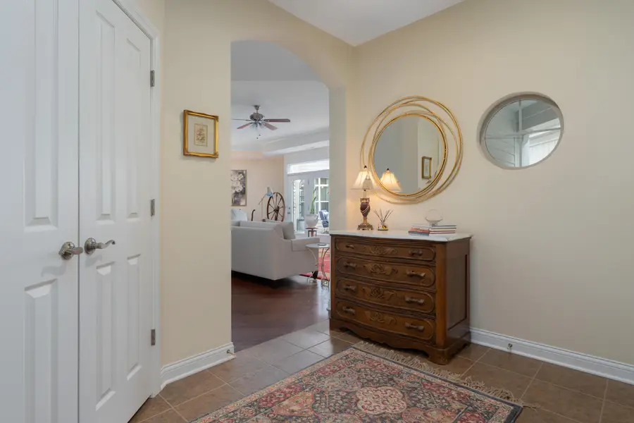 3862 Foresta Grand Drive, Powell, OH 43065 - #2