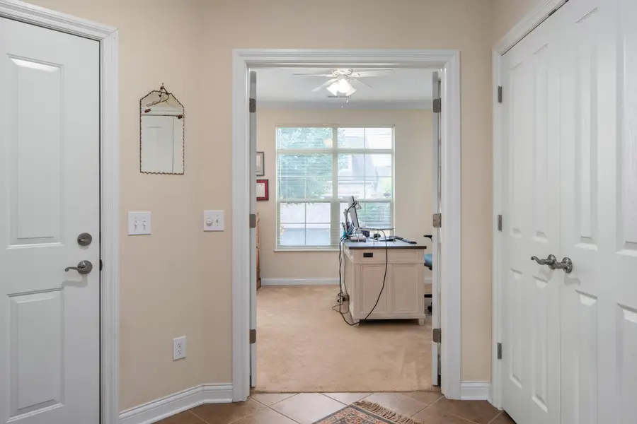 3862 Foresta Grand Drive, Powell, OH 43065 - #3