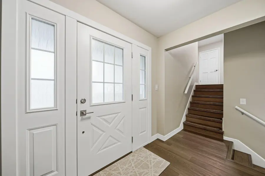 338 Scott Drive, Lancaster, OH 43130 - #2