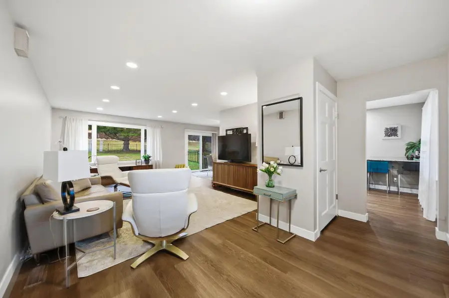 338 Scott Drive, Lancaster, OH 43130 - #3