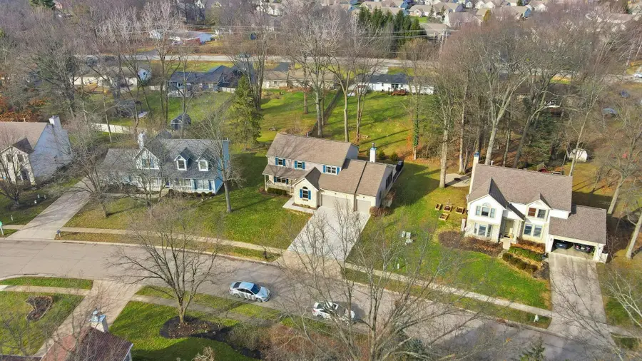 1229 Venetian Way, Columbus, OH 43230 - Image #2