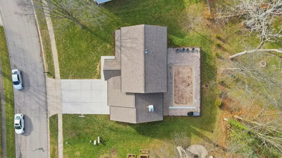 1229 Venetian Way, Columbus, OH 43230 - Image #3