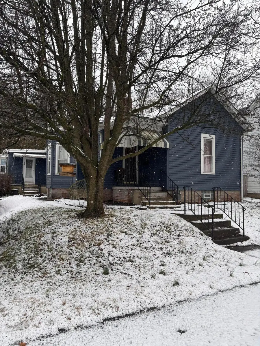 394 Church Street, Logan, OH 43138 - Image #2