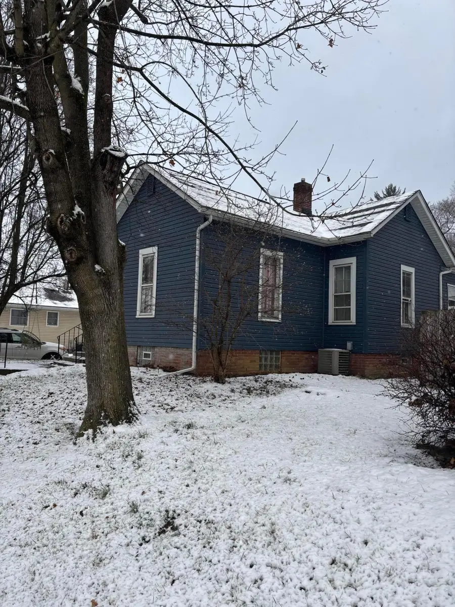 394 Church Street, Logan, OH 43138 - Image #3