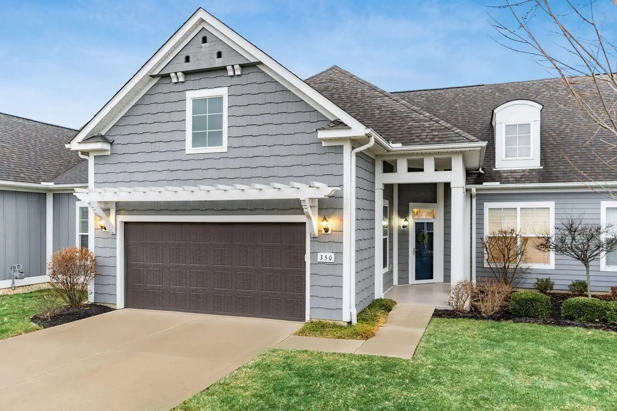 350 Summer Tree Way, Lewis Center, OH 43035 - Image #1