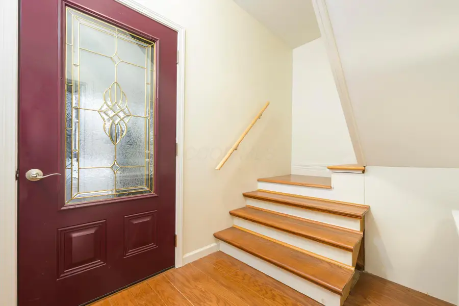 301 N Elm Street, Bellefontaine, OH 43311 - Image #3