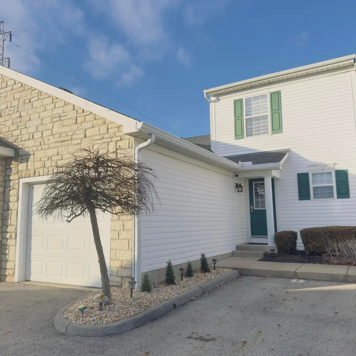 1921 Bashan Drive, Columbus, OH 43228 - Image #1