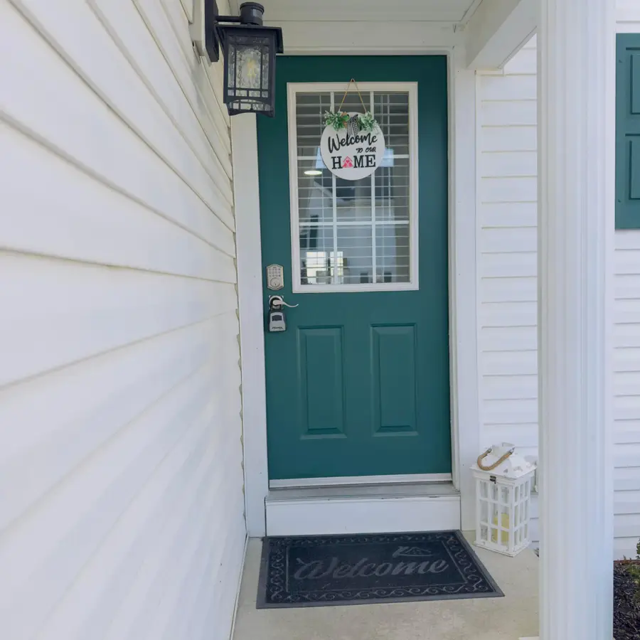 1921 Bashan Drive, Columbus, OH 43228 - Image #2