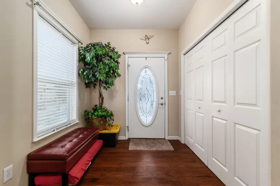 1005 Legacy Lane, Pataskala, OH 43062 - Image #3