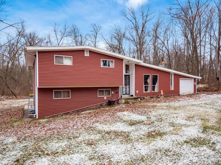 18809 Collins Road, Marysville, OH 43040 - Image #2