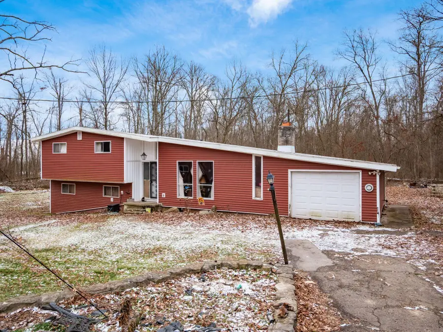 18809 Collins Road, Marysville, OH 43040 - Image #3