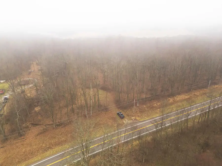 12025 Pleasant Valley Road Ne, Frazeysburg, OH 43822 - #2