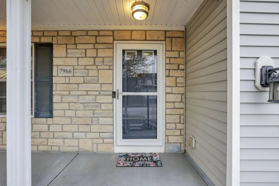 7966 Blacklick View Drive, Blacklick, OH 43004 - #2