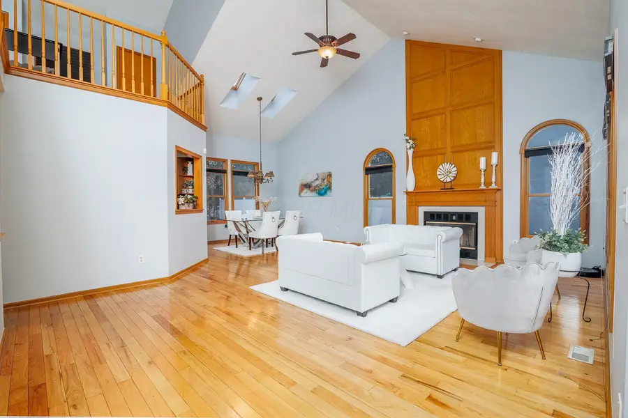 852 Watten Lane, Westerville, OH 43081 - Image #2