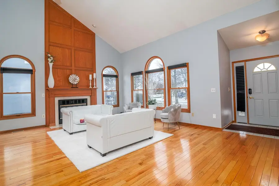 852 Watten Lane, Westerville, OH 43081 - Image #3