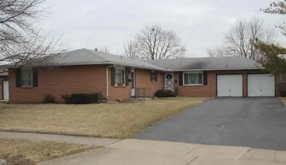 4818 Winterset Drive, Columbus, OH 43220 - Image #1