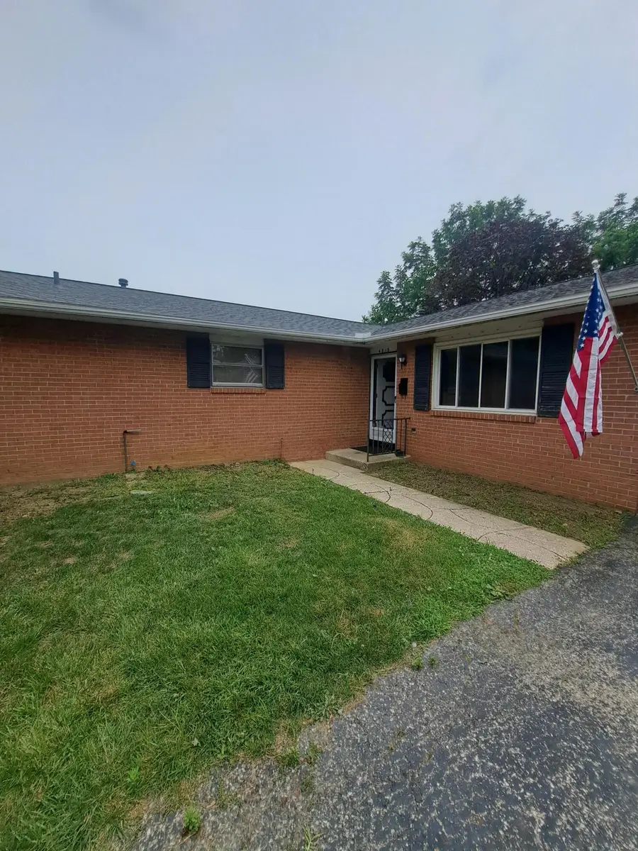 4818 Winterset Drive, Columbus, OH 43220 - Image #3